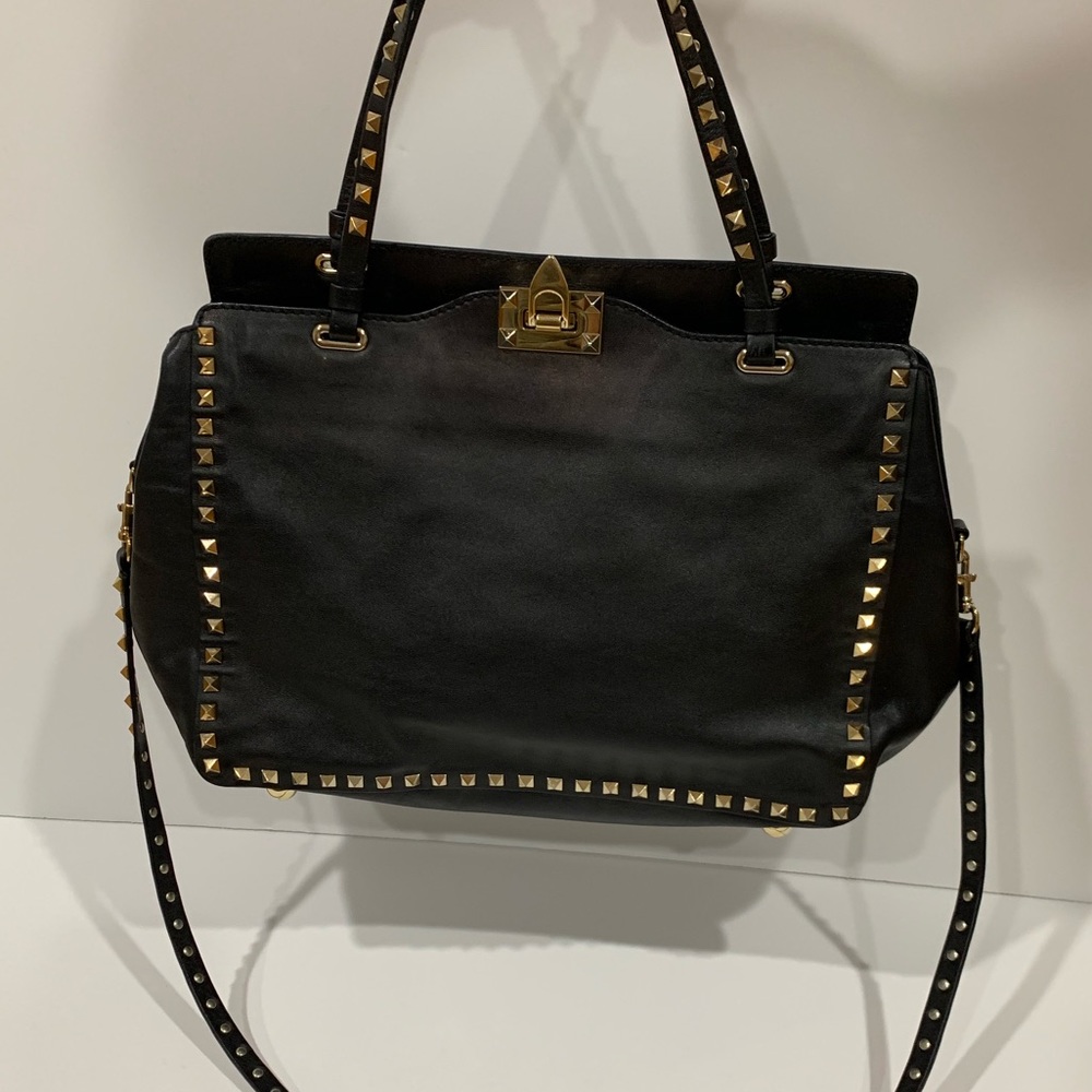 Valentino Rockstud beg